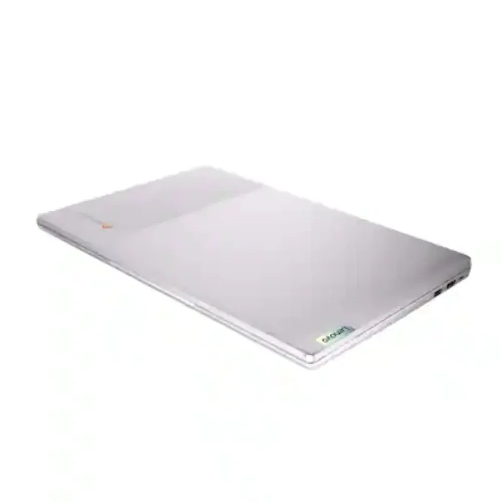 Lenovo IdeaPad 3i CHROMEBOOK 15.6